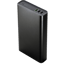 Mophie Powerstation Ultra
