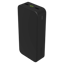 Mophie Powerstation XL