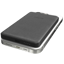 Mophie Snap+