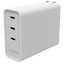 Mophie Speedport 140W