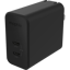 Mophie Speedport 67W