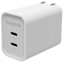 Mophie Speedport 70W
