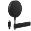 Mophie Wireless Charging Pad