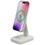 Mophie Wireless Charging Stand