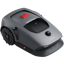 MOVA 1000