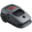 MOVA 600