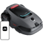 MOVA LIDAX Ultra 2000