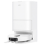MOVA P10 Ultra