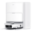 MOVA P50 Ultra