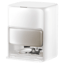 MOVA V50 Ultra