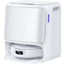 Narwal Freo X10 Pro