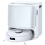 Narwal Freo Z10