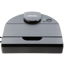 Neato D10