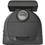 Neato D5