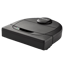 Neato D6 
