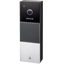 Netatmo Smart Video Doorbell