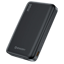 NEWDERY 20000mAh