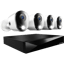 Night Owl 12-Channel 2K Wired DVR