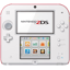 Nintendo 2DS