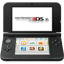 Nintendo 3DS XL