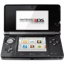 Nintendo 3DS