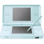 Nintendo DS Lite