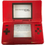 Nintendo DS