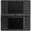 Nintendo DSi