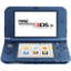 Nintendo New 3DS XL 
