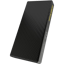 Nitecore Carbo 20000