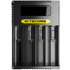 Nitecore Ci4