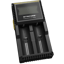 Nitecore D2