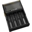 Nitecore D4