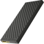 Nitecore NB10000 Gen 2