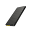 Nitecore NB10000 Gen 3 Ultra 