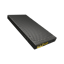 Nitecore NB10000
