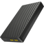 Nitecore NB20000 Gen 3