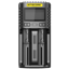 Nitecore UM2