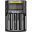 Nitecore UM4