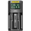 Nitecore UMS2