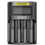 Nitecore UMS4