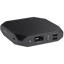 Omnicharge Omni 20c+
