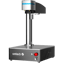 OMTech Galvo