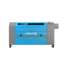 OMTech Maker MF2028-80