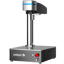 OMTech MOPA