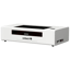 OMTech Polar Lite 