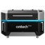 OMTech Pro 2440