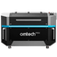 OMTech Pro 3655
