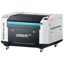 OMTech Pro Quantum 