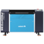 OMTech Pronto 35